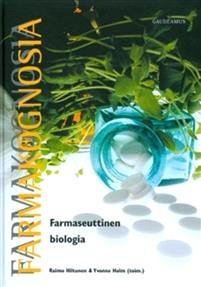 Lataa Farmakognosia Lataa ISBN: 9789524952767 Sivumäärä: 363 Formaatti: PDF Tiedoston koko: 19.59 Mb Farmakognosian 3.