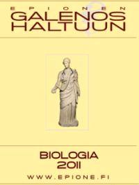 Lataa Galenos haltuun 2011 Lataa ISBN: 9789525723168 Sivumäärä: 258 Formaatti: PDF Tiedoston koko: 29.