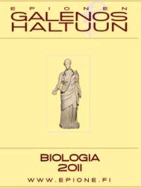 Lataa Galenos haltuun 2011 Lataa ISBN: 9789525723168 Sivumäärä: 258 Formaatti: PDF Tiedoston koko: 29.