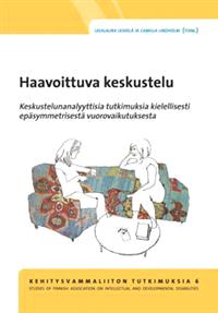 Lataa Haavoittuva keskustelu Lataa ISBN: 9789515805225 Sivumäärä: 300 Formaatti: PDF Tiedoston koko: 27.