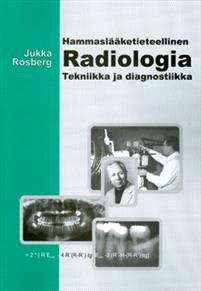 Lataa Hammaslääketieteellinen radiologia - Jukka Rosberg Lataa Kirjailija: Jukka Rosberg ISBN: 9789529087532 Sivumäärä: 395 Formaatti: PDF Tiedoston koko: 15.