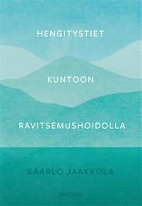Lataa Hengitystiet kuntoon ravitsemushoidolla - Kaarlo Jaakkola Lataa Kirjailija: Kaarlo Jaakkola ISBN: 9789526861401 Sivumäärä: 396 Formaatti: PDF Tiedoston koko: 14.