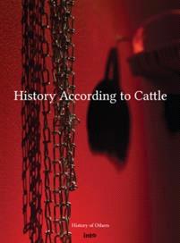 Lataa History According to Cattle Lataa ISBN: 9789522644268 Sivumäärä: 153 Formaatti: PDF Tiedoston koko: 19.