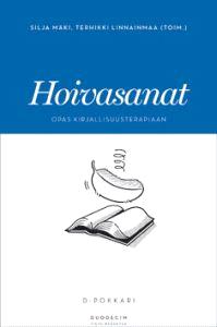 Lataa Hoivasanat Lataa ISBN: 9789516563193 Sivumäärä: 222 Formaatti: PDF Tiedoston koko: 29.78 Mb Lukeminen on mitä parhain tapa viettää vapaa-aikaa, mutta sanat ovat muutakin.