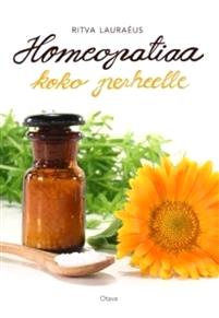 Lataa Homeopatiaa koko perheelle - Ritva Lauraeus Lataa Kirjailija: Ritva Lauraeus ISBN: 9789511290919 Sivumäärä: 192 Formaatti: PDF Tiedoston koko: 39.