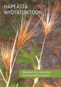 Lataa Häpeästä myötätuntoon Lataa ISBN: 9789519820682 Sivumäärä: 446 Formaatti: PDF Tiedoston koko: 23.
