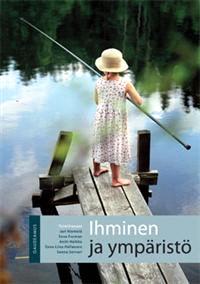 Lataa Ihminen ja ympäristö Lataa ISBN: 9789524952170 Sivumäärä: 462 Formaatti: PDF Tiedoston koko: 19.98 Mb Luonto ja ympäristö ovat ihmiselle elintärkeitä voimavaroja.