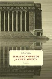 Lataa Ilmastonmuutos ja yhteiskunta - John Urry Lataa Kirjailija: John Urry ISBN: 9789517684095 Sivumäärä: 331 Formaatti: PDF Tiedoston koko: 23.