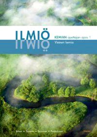 Lataa Ilmiö - Minna Ikonen Lataa Kirjailija: Minna Ikonen ISBN: 9789512658152 Formaatti: PDF Tiedoston koko: 25.52 Mb Ilmion Kemian opettajan oppaat on jäsennelty oppikirjan osioiden mukaan.