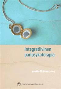 Lataa Integratiivinen paripsykoterapia Lataa ISBN: 9789526634036 Sivumäärä: 251 Formaatti: PDF Tiedoston koko: 10.