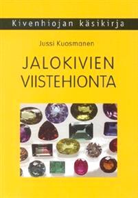 Lataa Jalokivien viistehionta - Jussi Kuosmanen Lataa Kirjailija: Jussi Kuosmanen ISBN: 9789529183876 Sivumäärä: 221 Formaatti: PDF Tiedoston koko: 17.