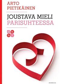 Lataa Joustava mieli parisuhteessa - Arto Pietikäinen Lataa Kirjailija: Arto Pietikäinen ISBN: 9789516565104 Sivumäärä: 270 Formaatti: PDF Tiedoston koko: 15.