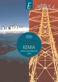 Lataa Jäljillä E 5-6 - Jonna Aarras-Varjus Lataa Kirjailija: Jonna Aarras-Varjus ISBN: 9789513164454 Formaatti: PDF Tiedoston koko: 39.