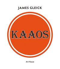 Lataa Kaaos - Gleick James Lataa Kirjailija: Gleick James ISBN: 9789518844979 Sivumäärä: 360 Formaatti: PDF Tiedoston koko: 36.