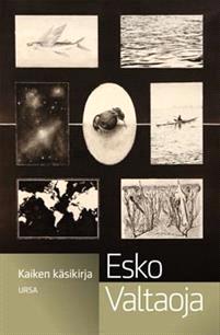 Lataa Kaiken käsikirja - Esko Valtaoja Lataa Kirjailija: Esko Valtaoja ISBN: 9789525985054 Sivumäärä: 222 Formaatti: PDF Tiedoston koko: 23.