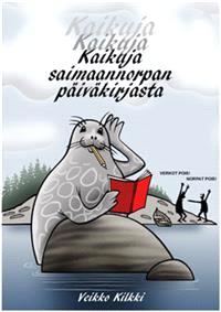Lataa Kaikuja saimaannorpan päiväkirjasta - Veikko Kilkki Lataa Kirjailija: Veikko Kilkki ISBN: 9789529329045 Sivumäärä: 208 Formaatti: PDF Tiedoston koko: 34.
