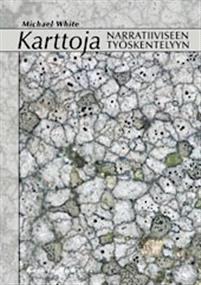 Lataa Karttoja narratiiviseen työskentelyyn - Michael White Lataa Kirjailija: Michael White ISBN: 9789529948598 Sivumäärä: 304 Formaatti: PDF Tiedoston koko: 16.