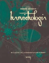 Lataa Kasviekologia - Veikko Salonen Lataa Kirjailija: Veikko Salonen ISBN: 9789510314852 Sivumäärä: 306 Formaatti: PDF Tiedoston koko: 26.