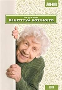 Lataa Kehittyvä kotihoito - Eija-Riitta Ikonen Lataa Kirjailija: Eija-Riitta Ikonen ISBN: 9789513766054 Sivumäärä: 284 Formaatti: PDF Tiedoston koko: 14.