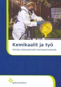 Lataa Kemikaalit ja työ Lataa ISBN: 9789518026368 Sivumäärä: 318 Formaatti: PDF Tiedoston koko: 18.
