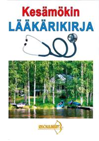 Lataa Kesämökin lääkärikirja Lataa ISBN: 9789518470970 Sivumäärä: 256 Formaatti: PDF Tiedoston koko: 39.