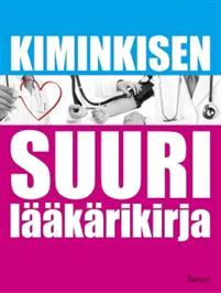 Lataa Kiminkisen suuri lääkärikirja - Tapani Kiminkinen Lataa Kirjailija: Tapani Kiminkinen ISBN: 9789513174224 Sivumäärä: 550 Formaatti: PDF Tiedoston koko: 39.