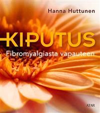 Lataa Kiputus - Hanna Huttunen Lataa Kirjailija: Hanna Huttunen ISBN: 9789527015056 Sivumäärä: 239 Formaatti: PDF Tiedoston koko: 17.