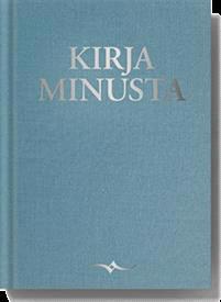 Lataa Kirja minusta - 300 kysymystä jotka auttavat sinua kirjoittamaan oman elämäsi tarinan - Stefan Ekberg Lataa Kirjailija: Stefan Ekberg ISBN: 9789186907143 Sivumäärä: 300 Formaatti: PDF Tiedoston