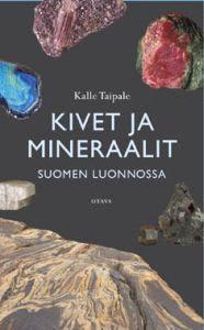 Lataa Kivet ja mineraalit Suomen luonnossa - Kalle Taipale Lataa Kirjailija: Kalle Taipale ISBN: 9789511238157 Sivumäärä: 182 Formaatti: PDF Tiedoston koko: 19.