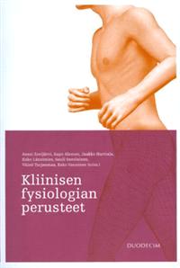 Lataa Kliinisen fysiologian perusteet Lataa ISBN: 9789516564190 Sivumäärä: 347 Formaatti: PDF Tiedoston koko: 32.