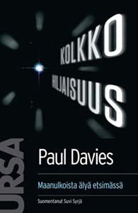 Lataa Kolkko hiljaisuus - Paul Davies Lataa Kirjailija: Paul Davies ISBN: 9789525985016 Sivumäärä: 315 Formaatti: PDF Tiedoston koko: 28.
