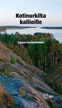 Lataa Kotinurkilta kallioille Lataa ISBN: 9789518575217 Sivumäärä: 336 Formaatti: PDF Tiedoston koko: 10.