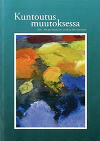 Lataa Kuntoutus muutoksessa Lataa ISBN: 9789524844772 Sivumäärä: 301 Formaatti: PDF Tiedoston koko: 36.