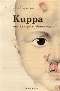 Lataa Kuppa - Oiva Turpeinen Lataa Kirjailija: Oiva Turpeinen ISBN: 9789525330571 Sivumäärä: 230 Formaatti: PDF Tiedoston koko: 37.