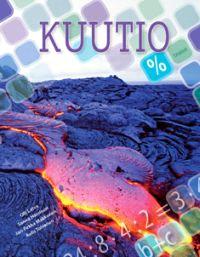 Lataa Kuutio % - Olli Latva Lataa Kirjailija: Olli Latva ISBN: 9789512659258 Formaatti: PDF Tiedoston koko: 25.