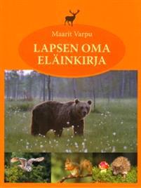 Lataa Lapsen oma eläinkirja - Maarit Varpu Lataa Kirjailija: Maarit Varpu ISBN: 9789522304346 Sivumäärä: 95 Formaatti: PDF Tiedoston koko: 10.