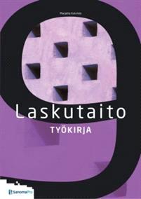 Lataa Laskutaito 9 - Marjatta Koivisto Lataa Kirjailija: Marjatta Koivisto ISBN: 9789526314228 Sivumäärä: 83 sivua Formaatti: PDF Tiedoston koko: 25.