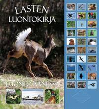 Lataa Lasten luontokirja - Pertti Koskimies Lataa Kirjailija: Pertti Koskimies ISBN: 9789522561053 Sivumäärä: 18 Formaatti: PDF Tiedoston koko: 29.