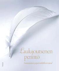 Lataa Laulujoutsenen perintö Lataa ISBN: 9789510324288 Sivumäärä: 304 Formaatti: PDF Tiedoston koko: 30.40 Mb Ympäristöliikkeen tie on ollut pitkä ja vaikea.