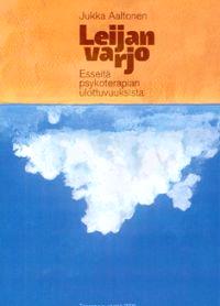 Lataa Leijan varjo - Jukka Aaltonen Lataa Kirjailija: Jukka Aaltonen ISBN: 9789525519174 Sivumäärä: 211 Formaatti: PDF Tiedoston koko: 10.