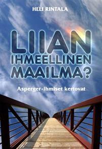 Lataa Liian ihmeellinen maailma? - Heli Rintala Lataa Kirjailija: Heli Rintala ISBN: 9789522027535 Sivumäärä: 248 Formaatti: PDF Tiedoston koko: 11.