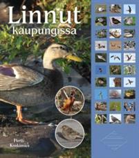 Lataa Linnut kaupungissa - Pertti Koskimies Lataa Kirjailija: Pertti Koskimies ISBN: 9789522561237 Sivumäärä: 10 Formaatti: PDF Tiedoston koko: 25.