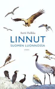 Lataa Linnut Suomen luonnossa - Antti Halkka Lataa Kirjailija: Antti Halkka ISBN: 9789511215165 Sivumäärä: 183 Formaatti: PDF Tiedoston koko: 12.