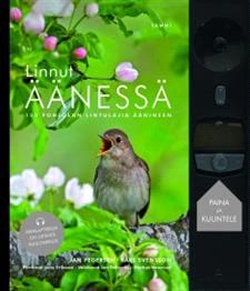Lataa Linnut äänessä (pieni formaatti) - Jan Pedersen Lataa Kirjailija: Jan Pedersen ISBN: 9789513166090 Sivumäärä: 191 Formaatti: PDF Tiedoston koko: 31.