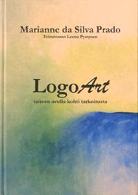 Lataa Logoart - Marianne de Silva Prado Lataa Kirjailija: Marianne de Silva Prado ISBN: 9789529207862 Sivumäärä: 120 Formaatti: PDF Tiedoston koko: 39.