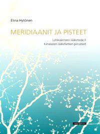 Lataa Lohikäärmeen lääketiede 2 - Elina Hytönen Lataa Kirjailija: Elina Hytönen ISBN: 9789526744902 Sivumäärä: 379 Formaatti: PDF Tiedoston koko: 17.