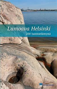 Lataa Lumoava Helsinki Lataa ISBN: 9789513771805 Sivumäärä: 248 Formaatti: PDF Tiedoston koko: 14.56 Mb Tiedätkö, missä harmaahaikarat pesivät?