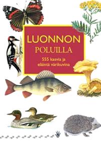 Lataa Luonnon poluilla Lataa ISBN: 9789187841057 Sivumäärä: 192 Formaatti: PDF Tiedoston koko: 29.