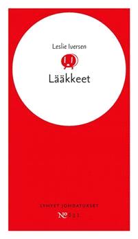 Lataa Lääkkeet - Leslie Iversen Lataa Kirjailija: Leslie Iversen ISBN: 9789518846218 Sivumäärä: 152 Formaatti: PDF Tiedoston koko: 19.