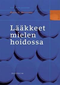 Lataa Lääkkeet mielen hoidossa - Matti O. Huttunen Lataa Kirjailija: Matti O. Huttunen ISBN: 9789516561809 Sivumäärä: 263 Formaatti: PDF Tiedoston koko: 31.